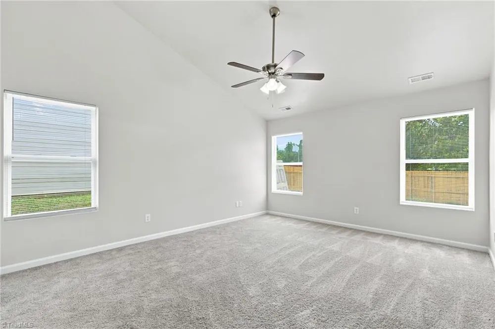 472 Hancock Drive Kernersville, NC 27284