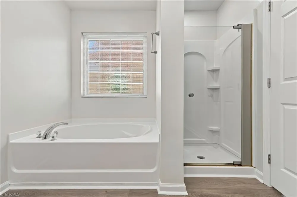472 Hancock Drive Kernersville, NC 27284