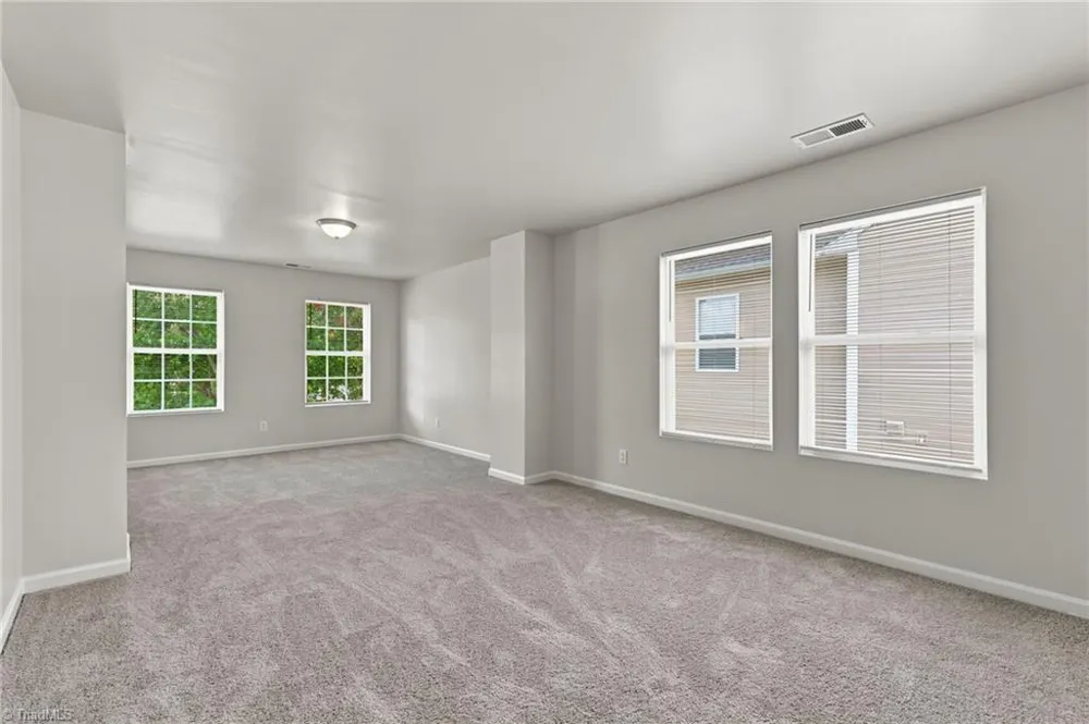 472 Hancock Drive Kernersville, NC 27284