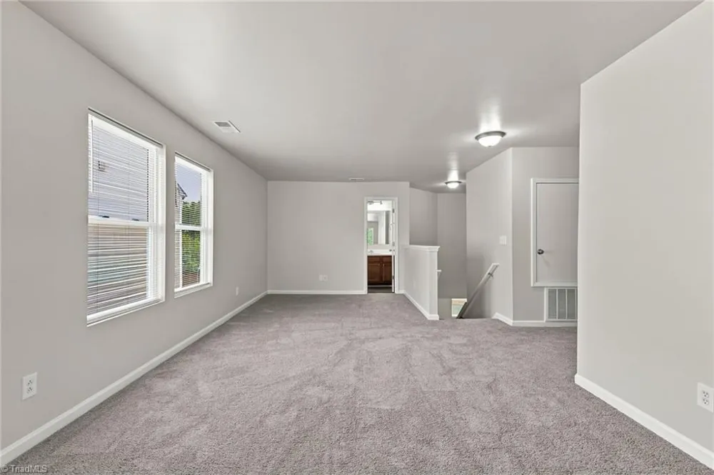 472 Hancock Drive Kernersville, NC 27284
