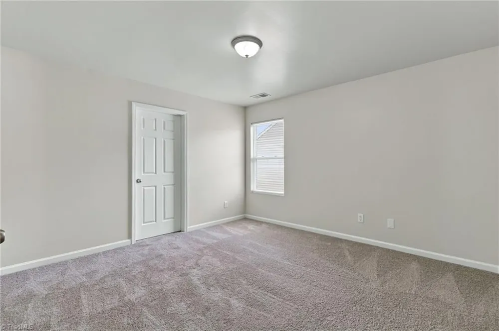 472 Hancock Drive Kernersville, NC 27284