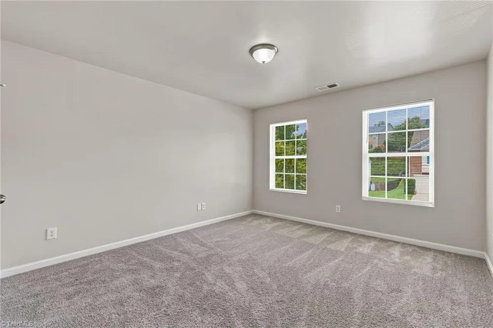 472 Hancock Drive Kernersville, NC 27284
