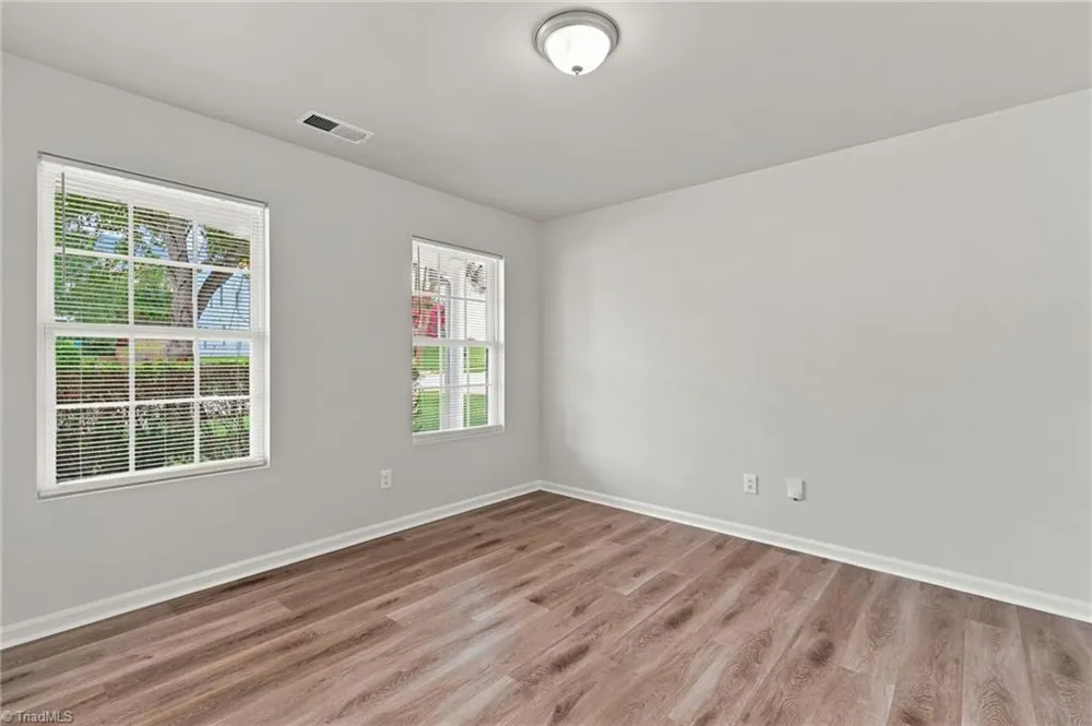 472 Hancock Drive Kernersville, NC 27284