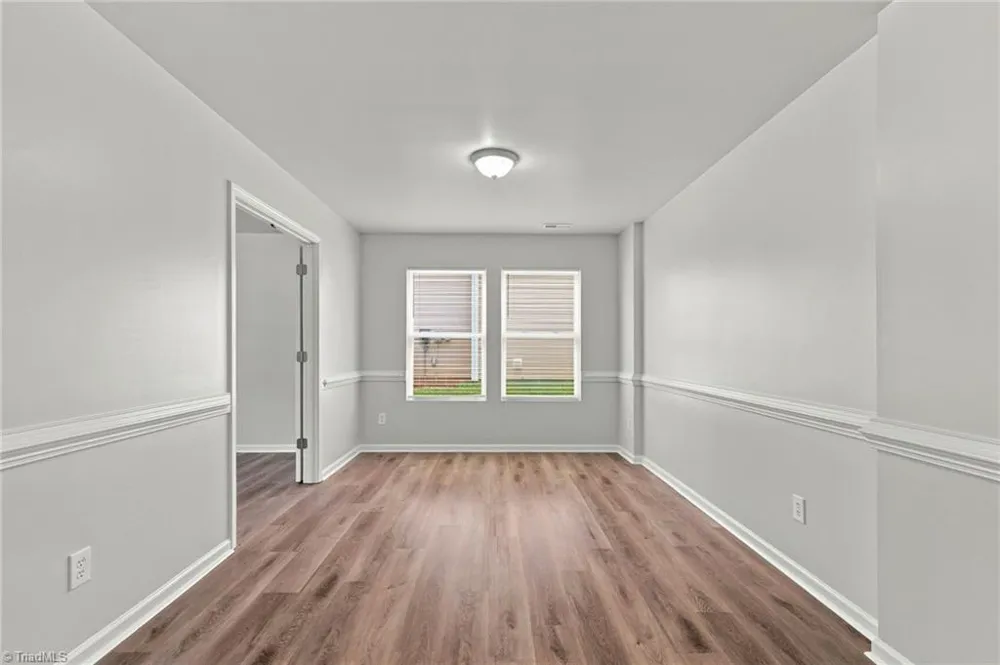 472 Hancock Drive Kernersville, NC 27284
