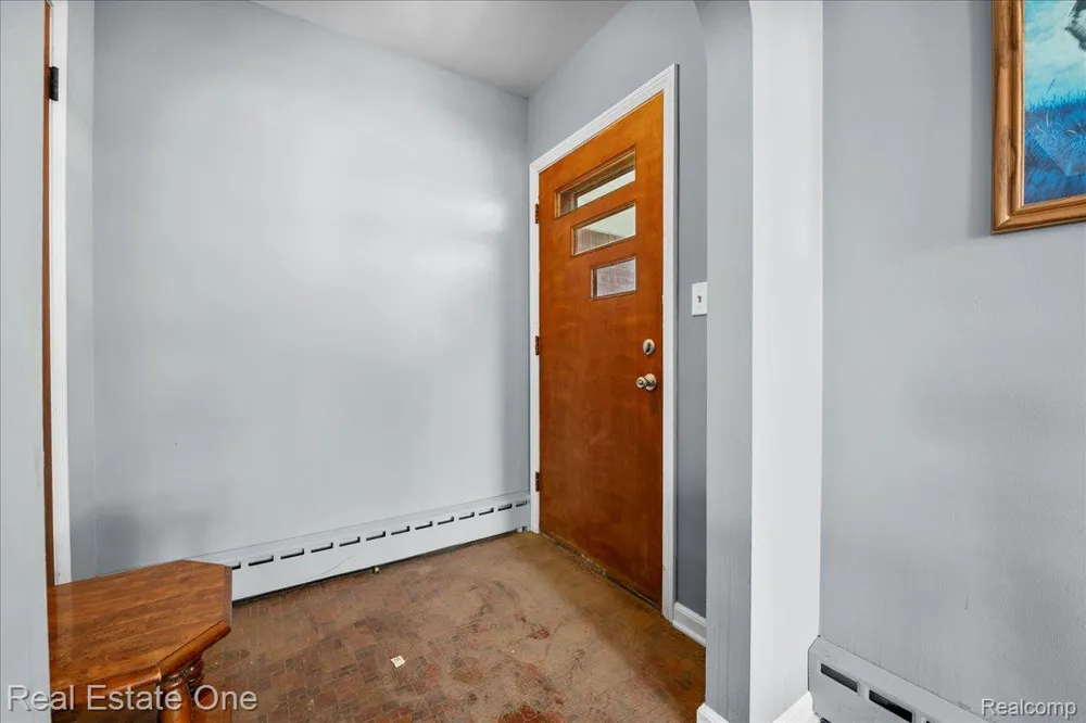 6277 Fred W Moore Highway China Township, MI 48054
