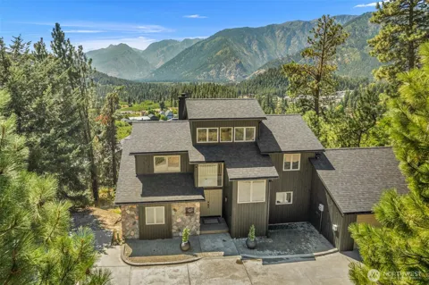 10460 Fox Road