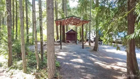 1546 Reservation Road SE #22