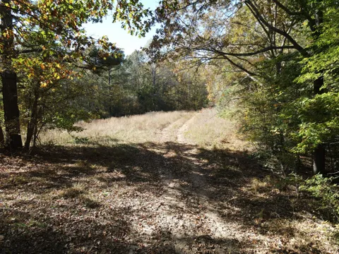 2 Copper Spring Road