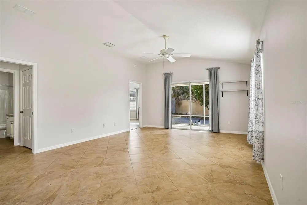 2339 SEBRING STREET The Villages, FL 32162