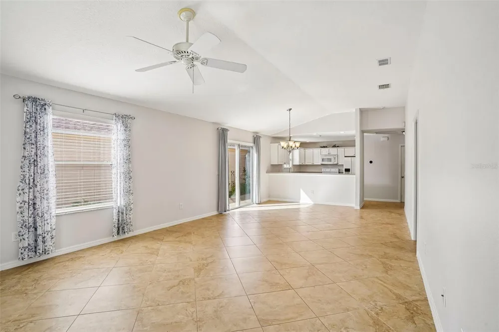 2339 SEBRING STREET The Villages, FL 32162