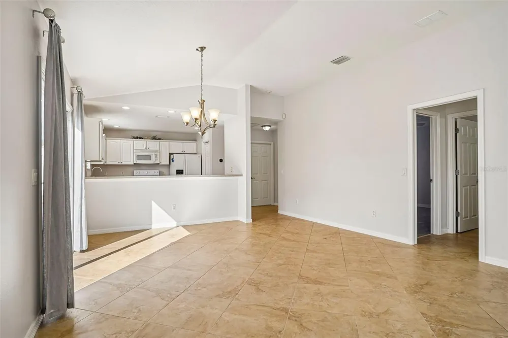 2339 SEBRING STREET The Villages, FL 32162