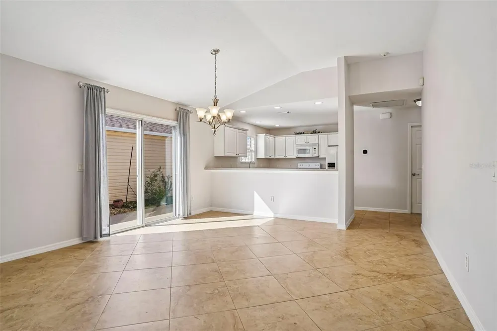 2339 SEBRING STREET The Villages, FL 32162
