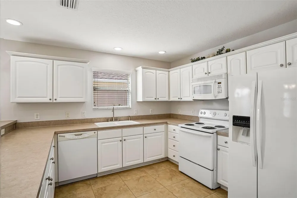 2339 SEBRING STREET The Villages, FL 32162
