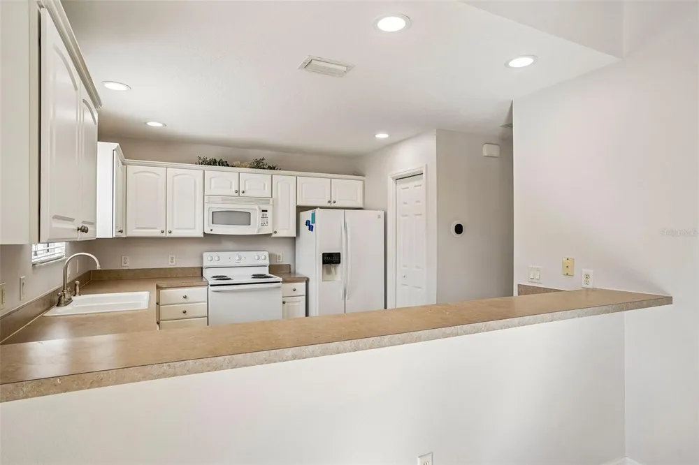 2339 SEBRING STREET The Villages, FL 32162