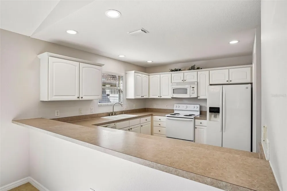 2339 SEBRING STREET The Villages, FL 32162