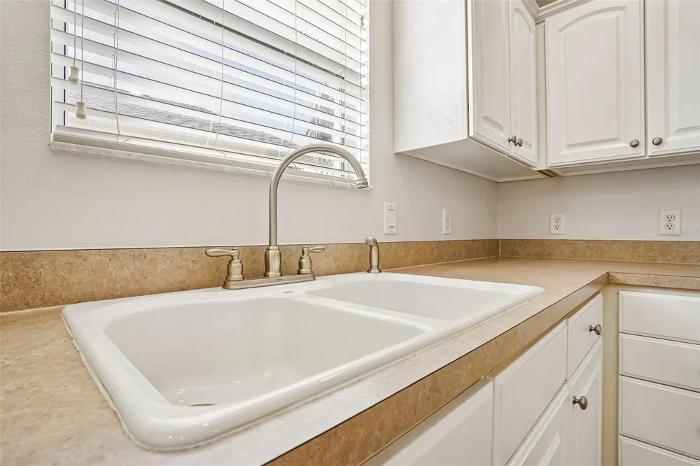 2339 SEBRING STREET The Villages, FL 32162