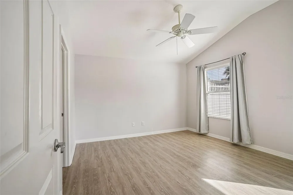 2339 SEBRING STREET The Villages, FL 32162