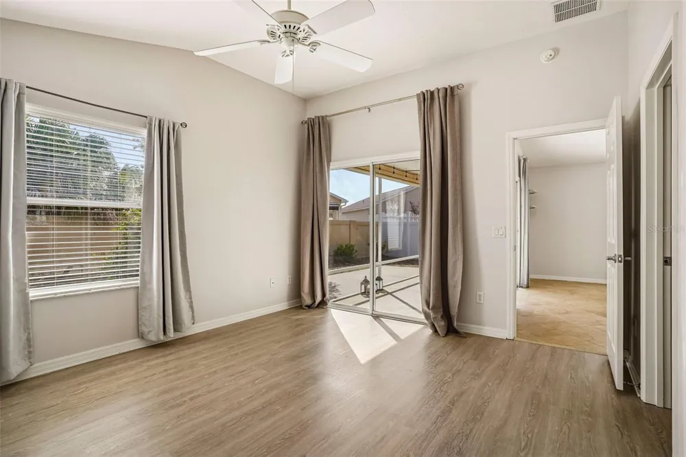 2339 SEBRING STREET The Villages, FL 32162
