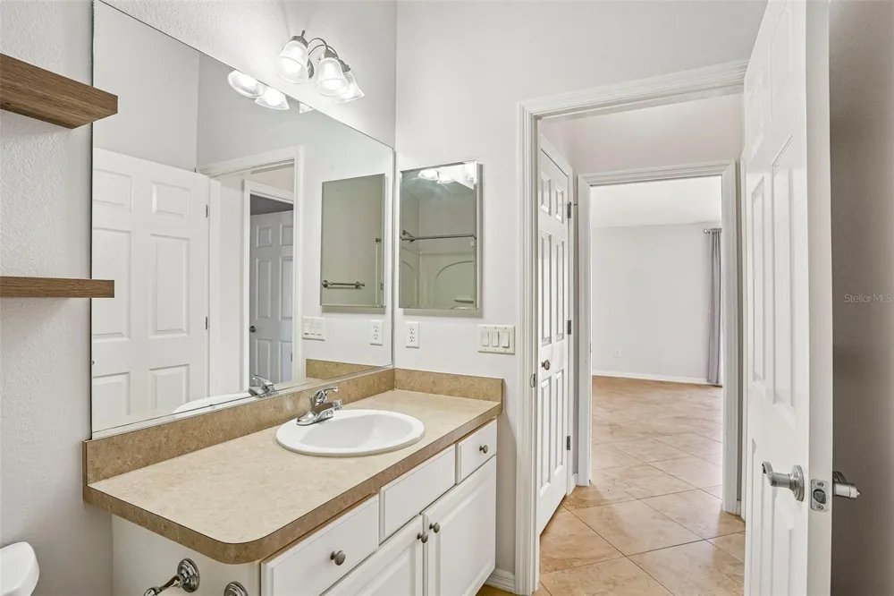 2339 SEBRING STREET The Villages, FL 32162