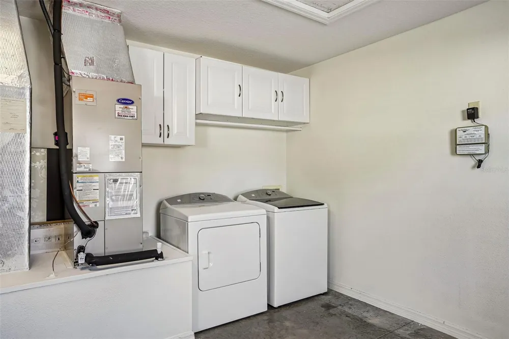 2339 SEBRING STREET The Villages, FL 32162