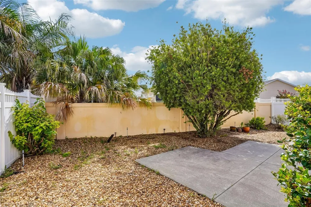 2339 SEBRING STREET The Villages, FL 32162