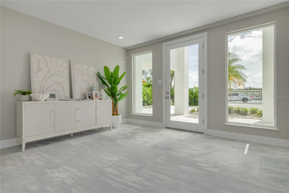 34 GULF BOULEVARD Indian Rocks Beach, FL 33785