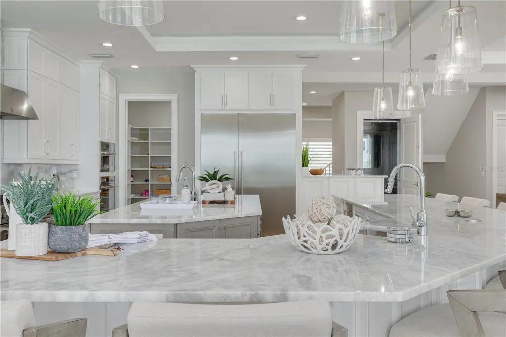 34 GULF BOULEVARD Indian Rocks Beach, FL 33785