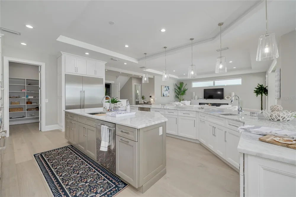 34 GULF BOULEVARD Indian Rocks Beach, FL 33785