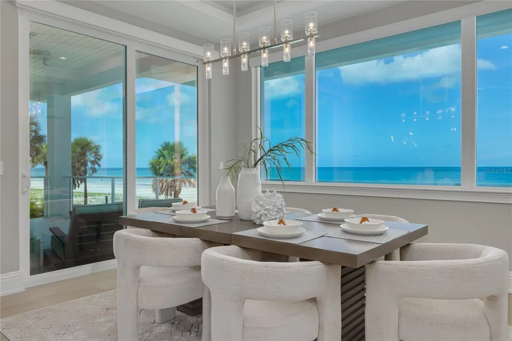 34 GULF BOULEVARD Indian Rocks Beach, FL 33785