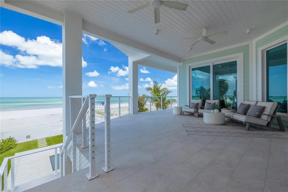 34 GULF BOULEVARD Indian Rocks Beach, FL 33785