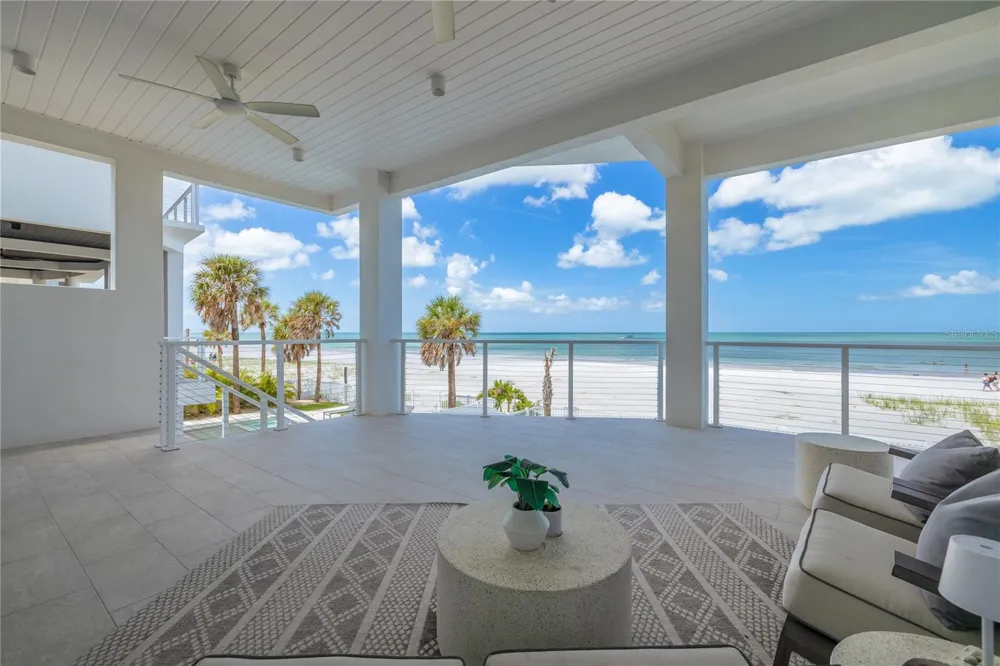 34 GULF BOULEVARD Indian Rocks Beach, FL 33785