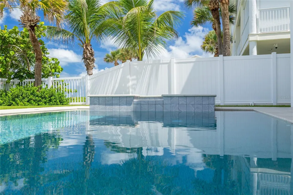 34 GULF BOULEVARD Indian Rocks Beach, FL 33785