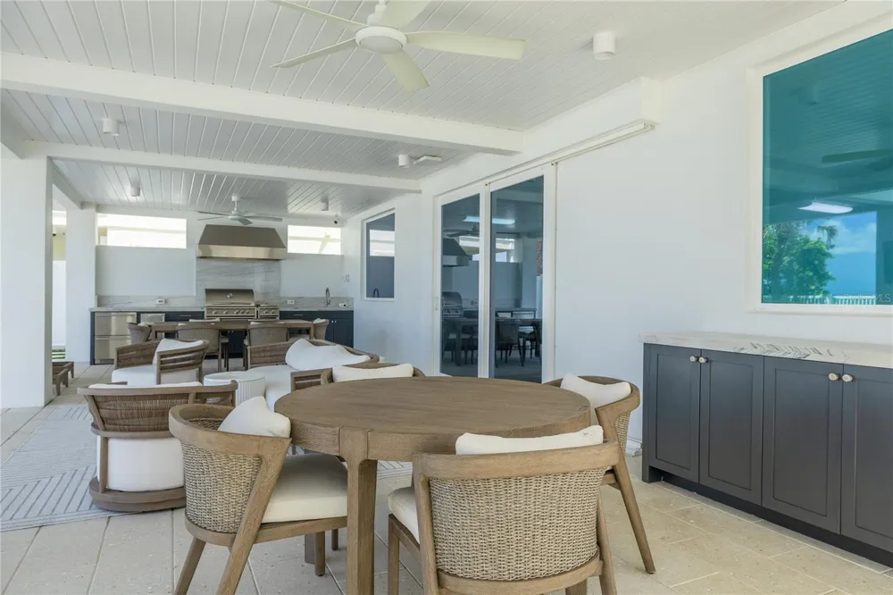 34 GULF BOULEVARD Indian Rocks Beach, FL 33785