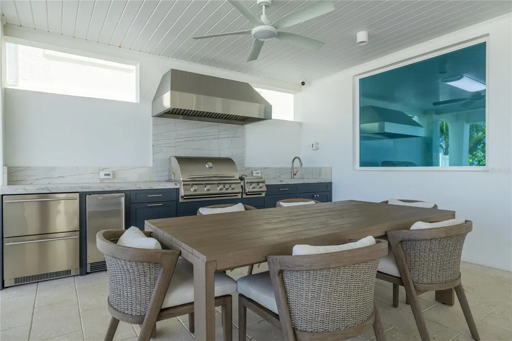 34 GULF BOULEVARD Indian Rocks Beach, FL 33785