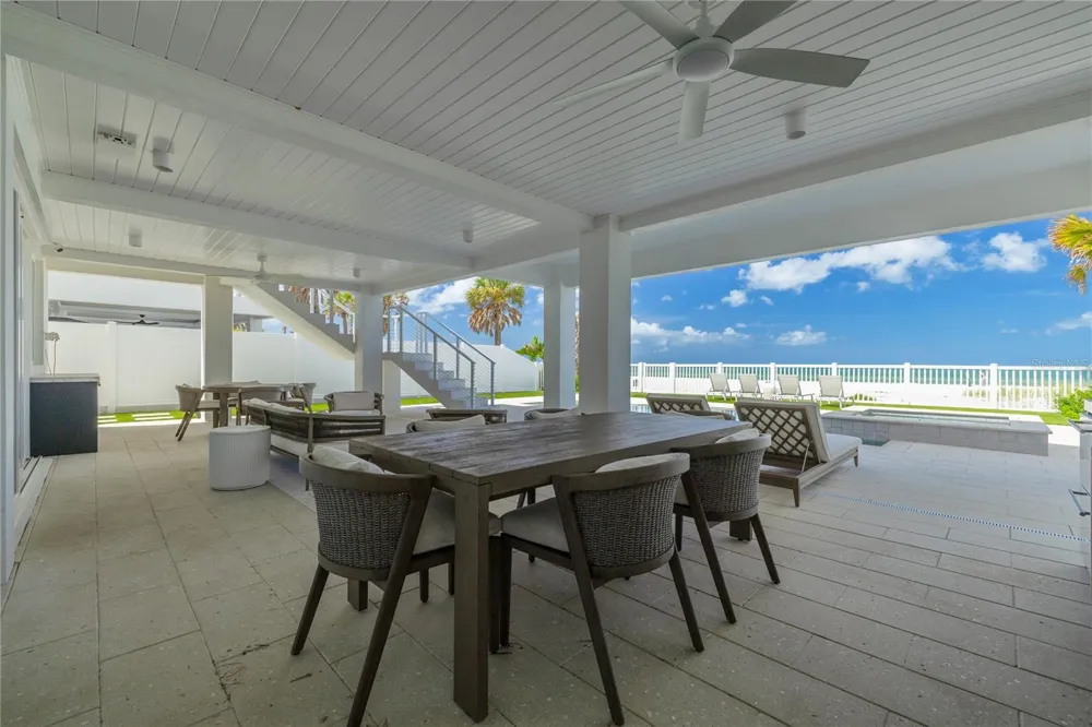 34 GULF BOULEVARD Indian Rocks Beach, FL 33785