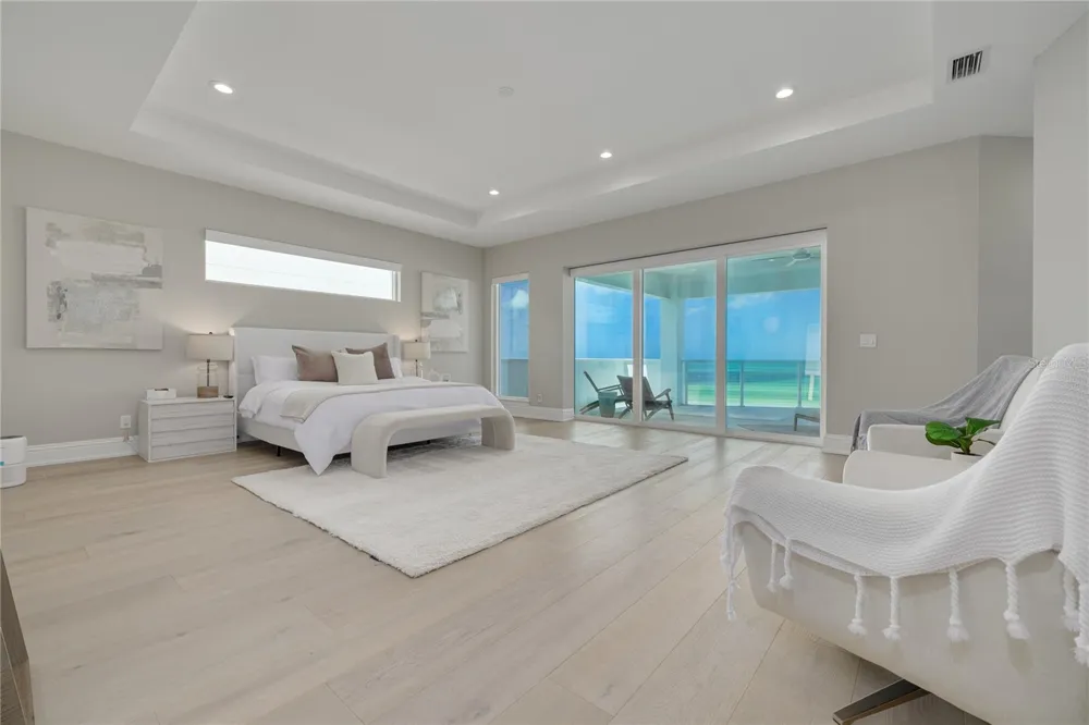 34 GULF BOULEVARD Indian Rocks Beach, FL 33785