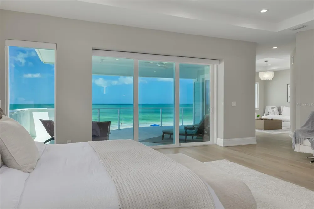 34 GULF BOULEVARD Indian Rocks Beach, FL 33785