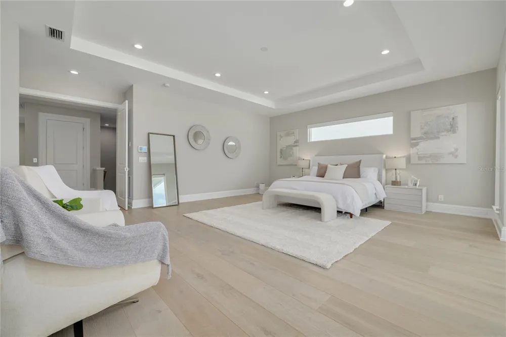 34 GULF BOULEVARD Indian Rocks Beach, FL 33785