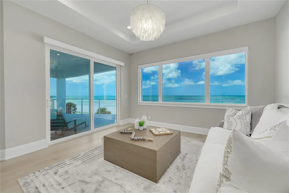 34 GULF BOULEVARD Indian Rocks Beach, FL 33785