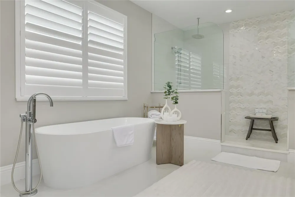 34 GULF BOULEVARD Indian Rocks Beach, FL 33785