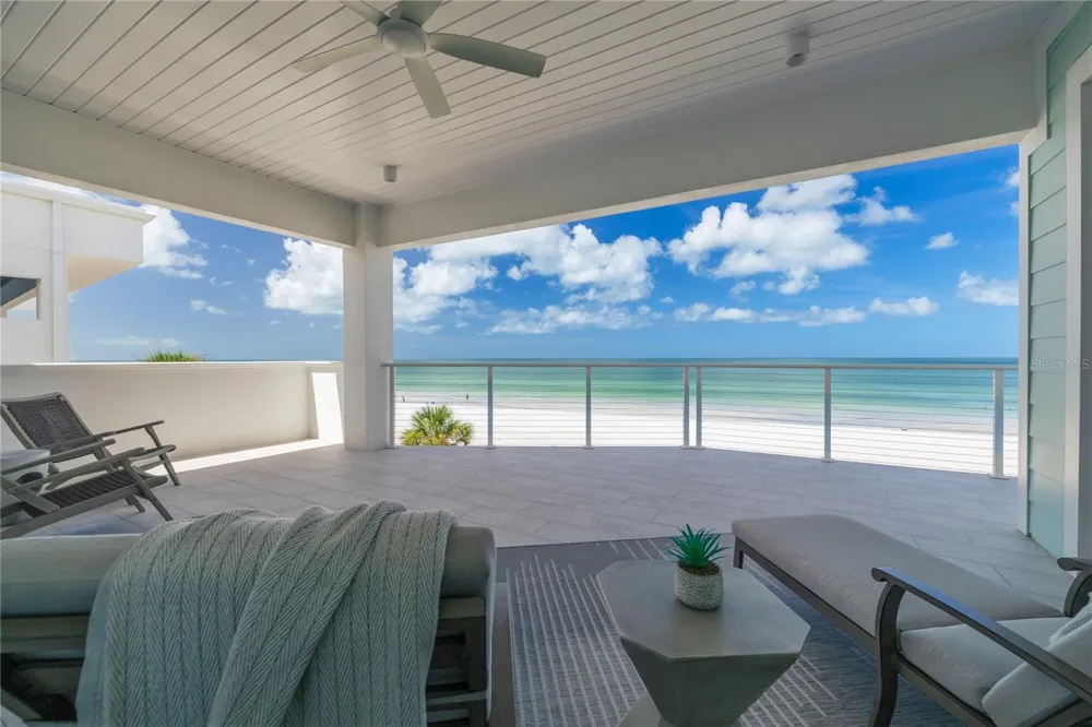 34 GULF BOULEVARD Indian Rocks Beach, FL 33785