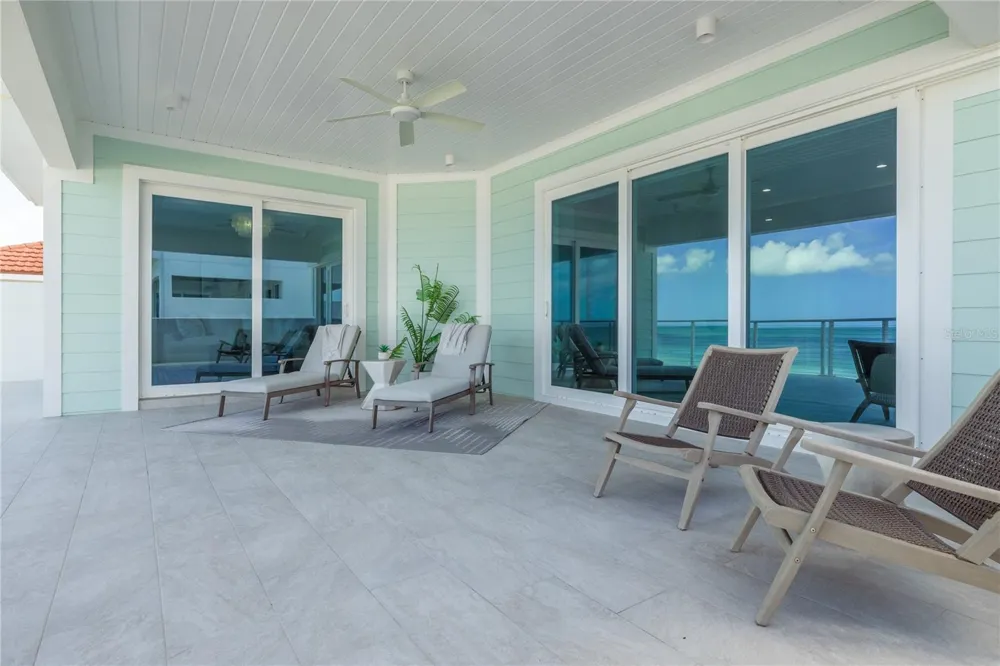 34 GULF BOULEVARD Indian Rocks Beach, FL 33785