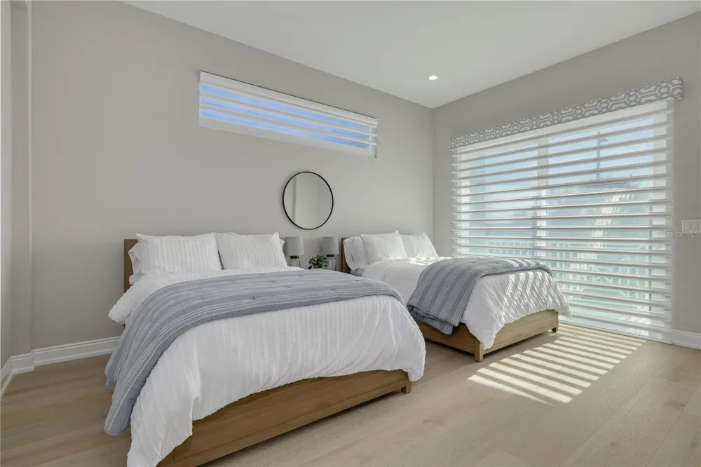 34 GULF BOULEVARD Indian Rocks Beach, FL 33785