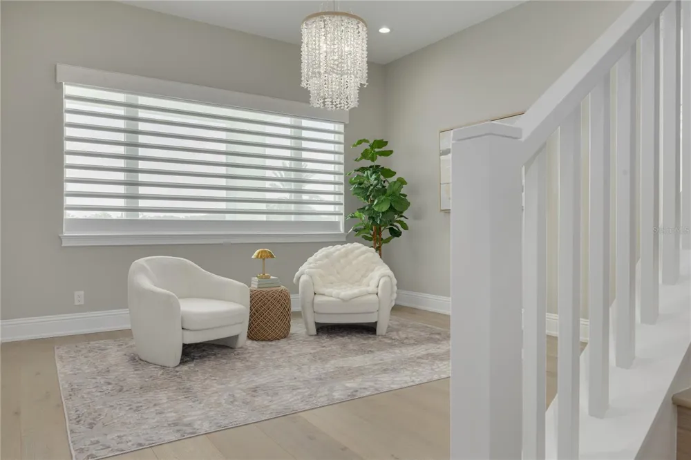 34 GULF BOULEVARD Indian Rocks Beach, FL 33785