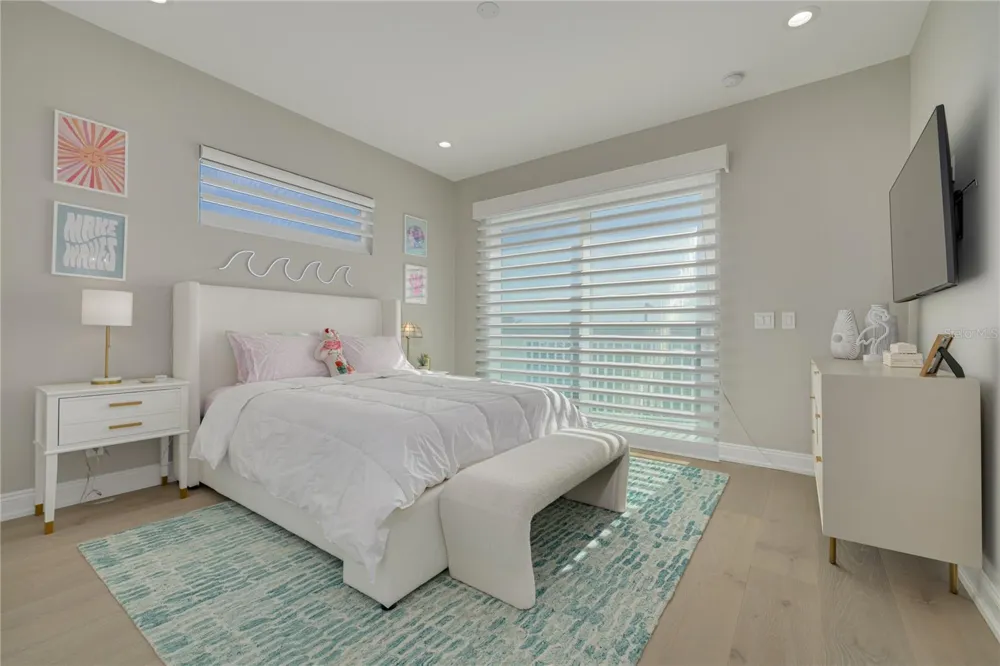 34 GULF BOULEVARD Indian Rocks Beach, FL 33785