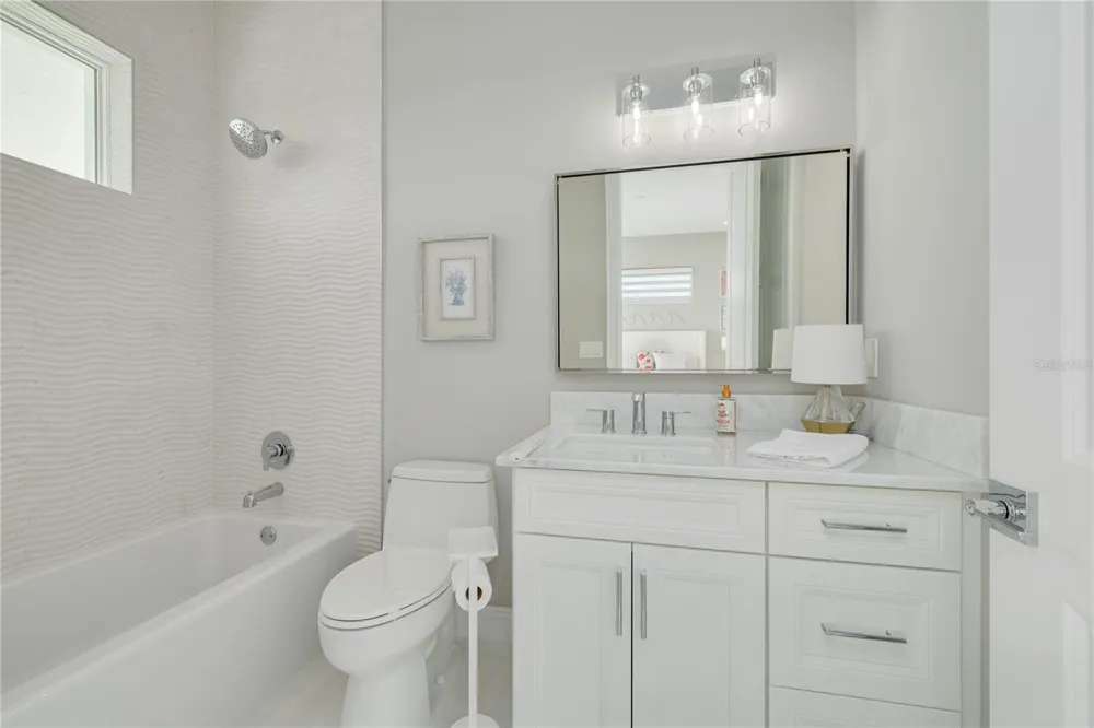 34 GULF BOULEVARD Indian Rocks Beach, FL 33785