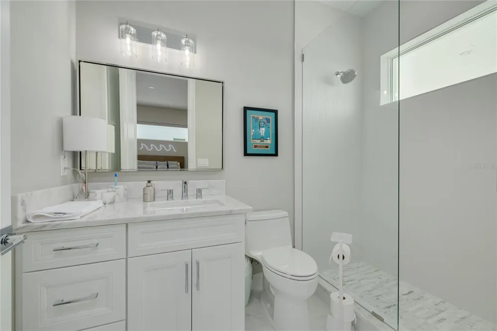 34 GULF BOULEVARD Indian Rocks Beach, FL 33785