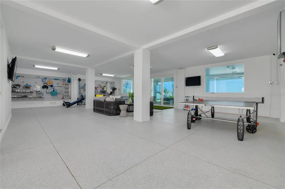 34 GULF BOULEVARD Indian Rocks Beach, FL 33785