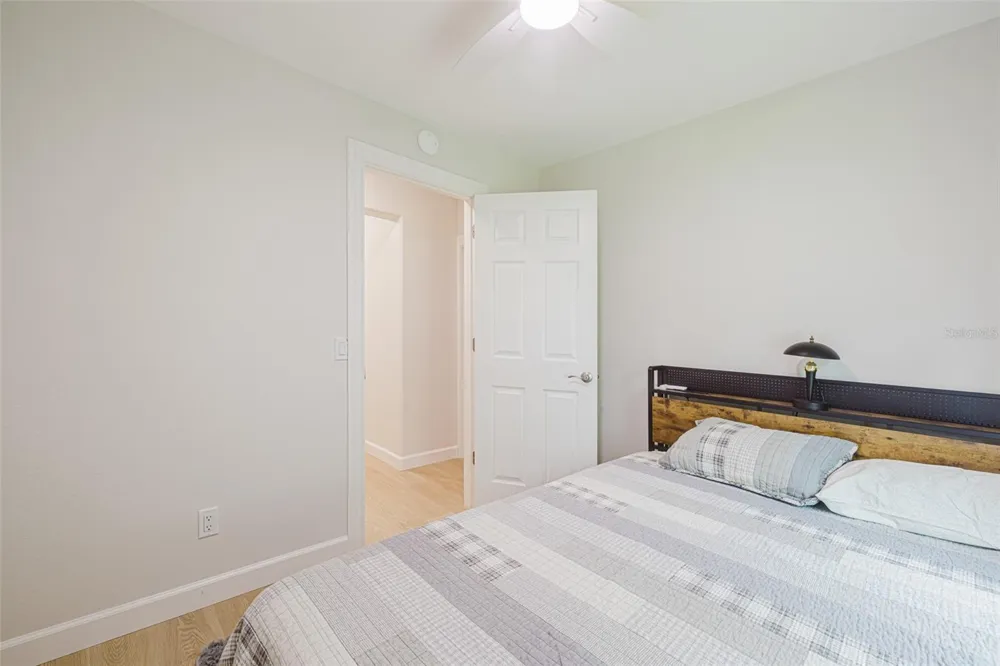 13664 & 13668 MARQUETTE BOULEVARD Fort Myers, FL 33905
