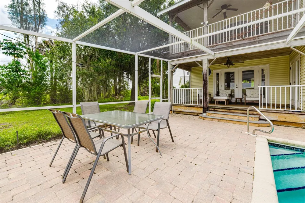 13664 & 13668 MARQUETTE BOULEVARD Fort Myers, FL 33905